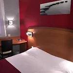 Hotel Initial By Balladins Amiens / Longueau