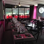 Initial By Balladins Amiens / Longueau